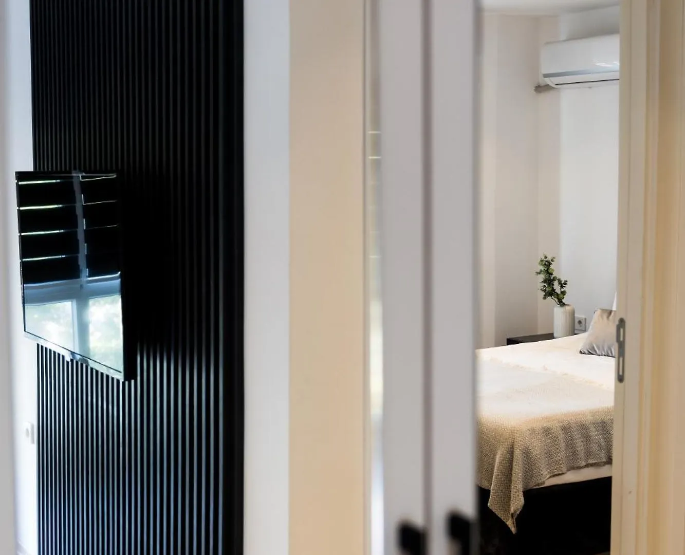 Magesa Homes Antalya 0*,  Turkey
